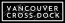 Vancouver Cross Dock
