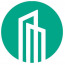 Vancouver Presale Condo