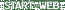 Starttoweb