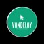 Vandelay Digital Marketing Agency