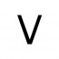 Vanderbrand