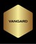 Vangard Translations