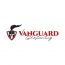 Vanguard Ghostwriting