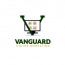 Vanguard Online Marketing