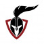 Vanguard Publisher