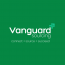 Vanguard Sourcing