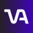 Vangwe