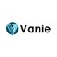 Vanie