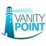 Vanity Point.