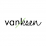 Vanksen