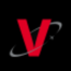 Vanner Logistics