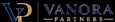 Vanora Patners
