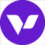 Vanta Creative