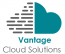 Vantage Cloud Solutions, LLC