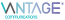 Vantage Communications