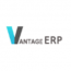 Vantage ERP