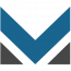 Vantage Market & Digital Solutions LLC