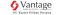 Vantage Office