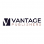Vantage Publishers