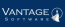 Vantage Software