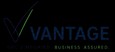 Vantage Technologies LLC