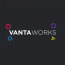 VantaWorks