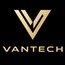 VanTech