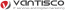 Vantisco