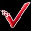 Vantris Solutions