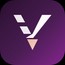 Vanvora