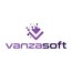 Vanzasoft