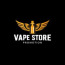 Vape Store Promotions