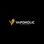 Vapoholic.ae