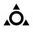 Vapourware Studios