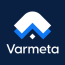 VAR META., JSC