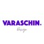 VARASCHIN DESIGN