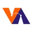 varbsalliance