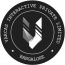 Varcas Interactive
