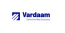 Vardaam Web Solutions Pvt. Ltd.