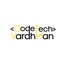 VARDHAMANCODE TECH PVT LTD