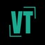Vardhan Tax