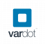 Vardot