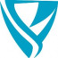 Varemar Digital Marketing
