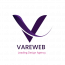 Vareweb