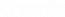 Varfix