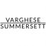 Varghese Summersett PLLC