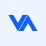 VArgo SEO