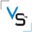 Variablesoft