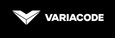 VariaCode