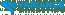 Variance Marketing